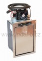 FM07 Ambutronic chladnička Indel B no7