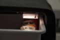 TB34AM Indel B, vestavá chladnička do kamionu kompresorová autolednice, fridge