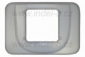 2.6.751.2/1 univerzal installation kit for indelb