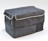 Obal na chladničky TB31 a TB31A Indel B