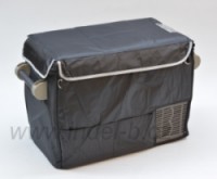 Obal na chladničky TB41 a TB41A