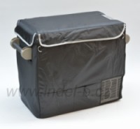 Obal na autochladničky TB51A