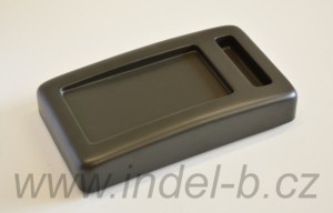 Víko pro chladničku FRIGOCAT