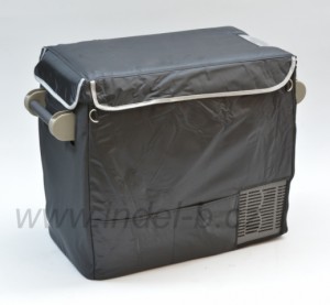 Obal na autochladničky TB51A